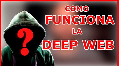 deep wep - rolling in the deep